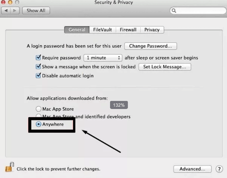 How to Install Kodi on Mac