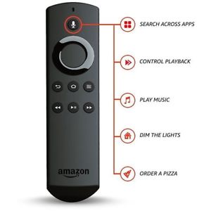 What is Amazon Fire Stick