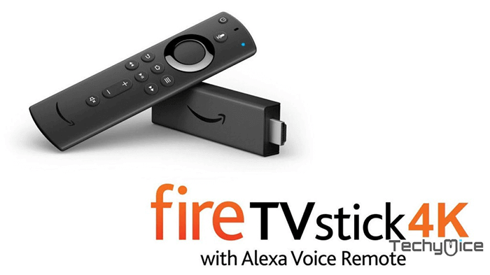 What is Amazon Fire Stick? Everything you need to Know