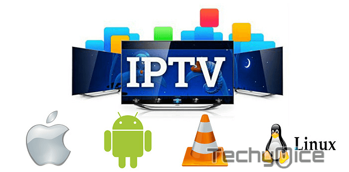 What is IPTV? Things You  Need to Know