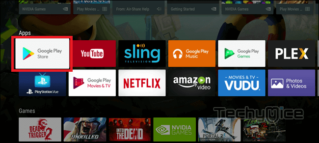 How to Install Kodi on Android TV Box