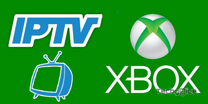 How to Install IPTV on Xbox One & Xbox 360 using Kodi? [2019]