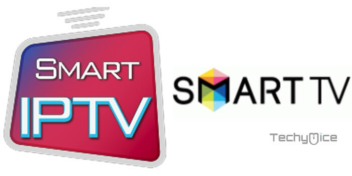 How to Setup IPTV on Smart TV? [Updated 2019]
