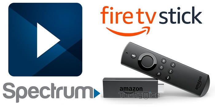 How to Install Spectrum TV App on FireStick / Fire TV? – 2022