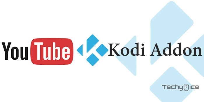 How to Install YouTube Kodi Addon in 2022?