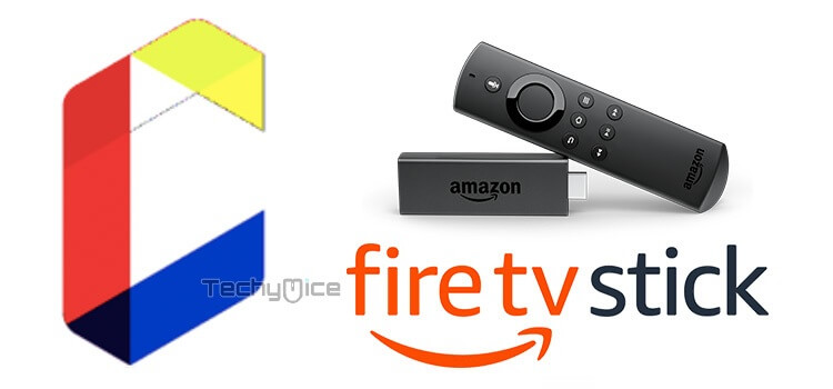 How to Install CkayTV on FireStick / Fire TV in 2023?