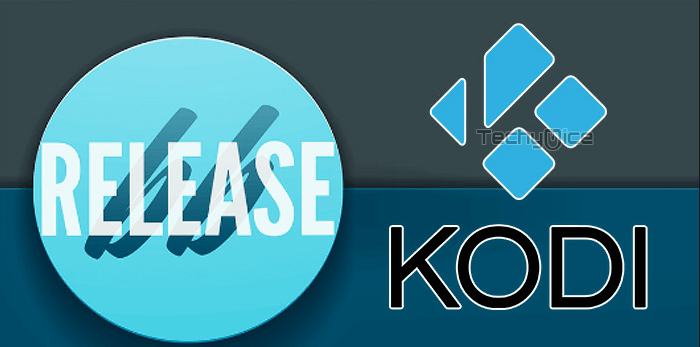 ReleaseBB Kodi Addon