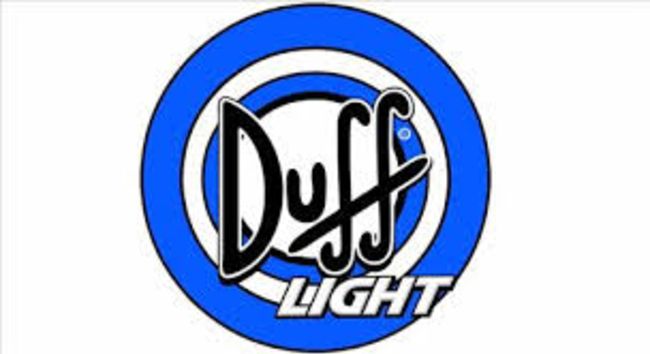 Duff Light Kodi Build – Installation Guide for 2020