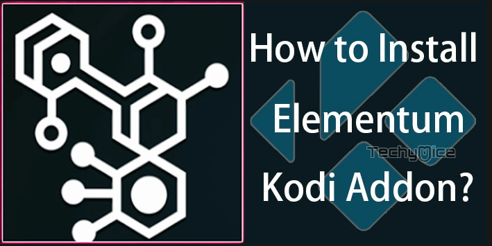 Elementum Kodi Addon – Installation Guide for 2022