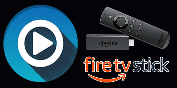 FreeFlix TV Apk on FireStick