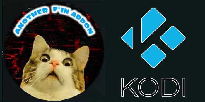 How to Install Odds and Ends Kodi Addon