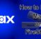 How to Install HBO Max on FireStick / Fire TV? – 2023