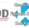 How to Install Fights On Demand (FOD) Kodi Addon? [2023]