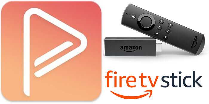 How to Install So Player on FireStick