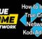How to Install True Crime Network Kodi Addon? [2022]