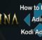 How to Install Adina Kodi Addon in 2023?
