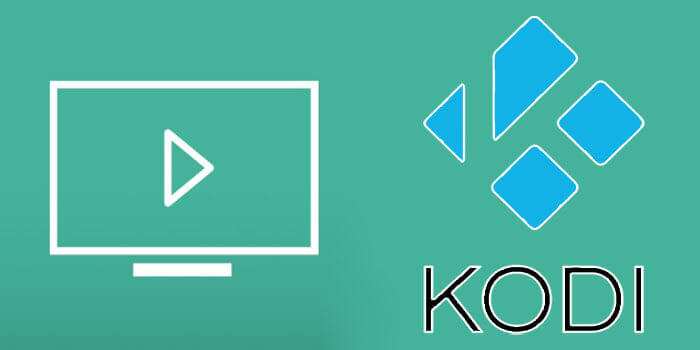 How to Install IPTV NZ Kodi Addon