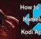 How to Install Homelander Kodi Addon? [2022]