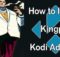 Kingpin Kodi Addon (Venom Fork) – Installation Guide