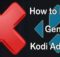How to Install Gen X AIO Kodi Addon? [2022]