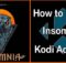 How to Install Insomnia Kodi Addon in 2022?