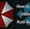 How to Install Umbrella Kodi Addon in 2023?