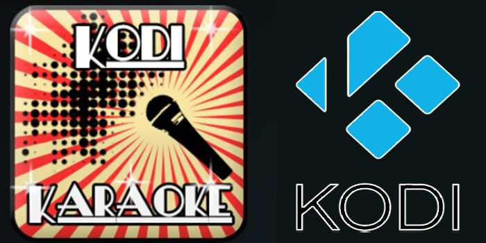 How to Install Karaoke Free Kodi Addon