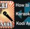 How to Install Karaoke Free Kodi Addon in 2023?