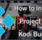 How to Install Project JL Kodi Build? [2022]
