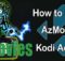 How to Install AzMovies Kodi Addon? [2023]