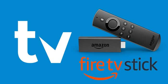 How to Install TiViMate on FireStick Fire TV