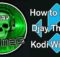 How to Install Djay Themes Kodi Wizard? [2022]