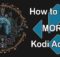 How to Install Moria Kodi Addon in 2022?