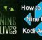 How to Install Nine Lives Kodi Addon? [2023]