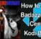 How to Install BMC (Badazz Media Center) Kodi Build?