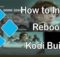 How to Install Reboot Kodi Build? [2022]
