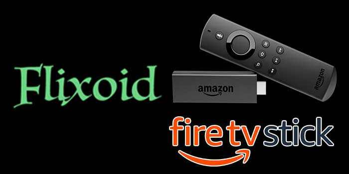 How to Install Flixoid Apk on FireStick