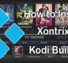 How to Install Xontrix Kodi Build? [2023]