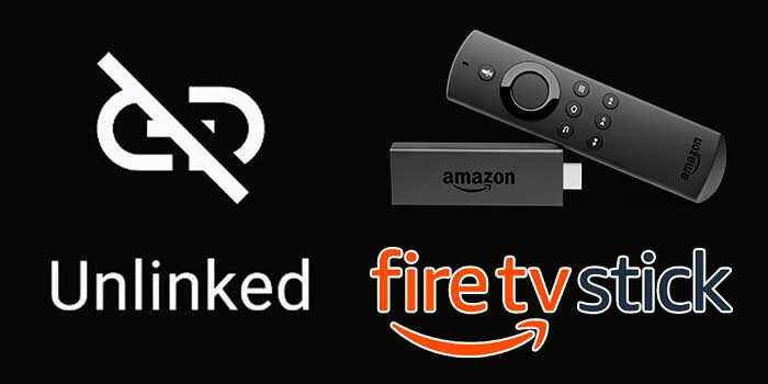 How to Install and Use Unlinked Apk on FireStick
