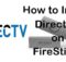 How to Install DirecTV App on FireStick? [2023]