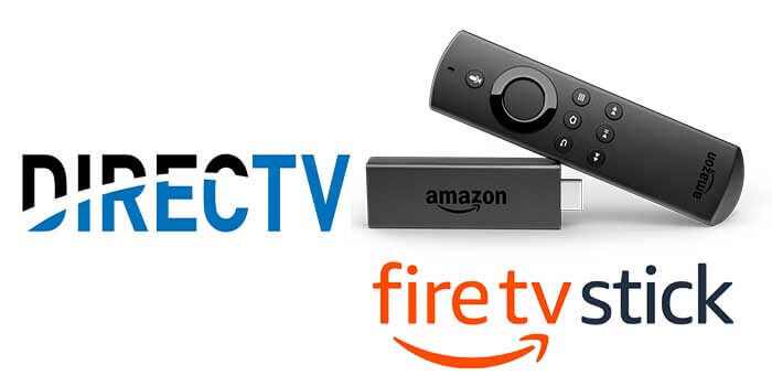 How to Install DirecTV App on FireStick