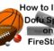 How to Install Dofu Sports on FireStick / Fire TV?