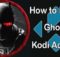 How to Install Ghost Kodi Addon in 2023?