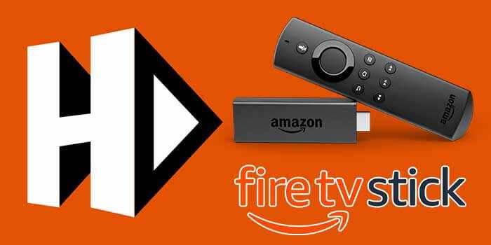 How to Install HDO Box on FireStick