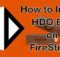 How to Install HDO Box on FireStick / Fire TV? [2023]