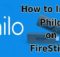 How to Install & Watch Philo on FireStick? [2023]