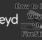 How to Install Weyd Apk on FireStick? [2023]