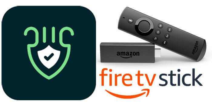 How to Install and use DefSquid on FireStick