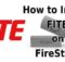 How to Install FITE TV on FireStick / Fire TV? [2023]