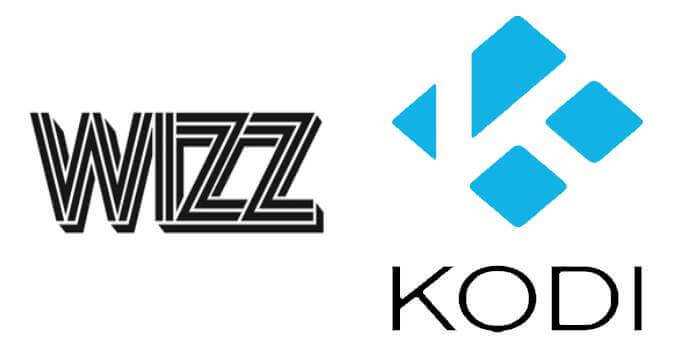How to Install the Wizz Addon on Kodi